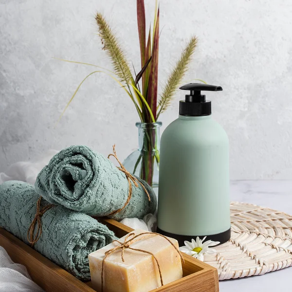 Spa Olive|Wellness Spa