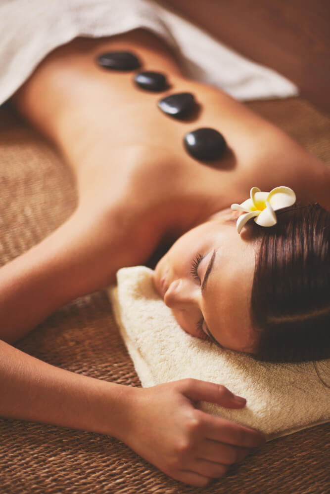 Spa Olive | Massage Spa North York Spa Olive|Massage Spa North York