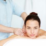 registered massage therapy